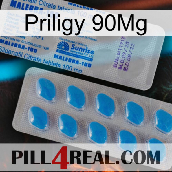 Priligy 90Mg new15.jpg